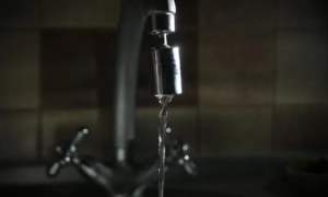 Свята завершуються. Стало відомо, скільки людей відвідало новорічну ялинку в Києві