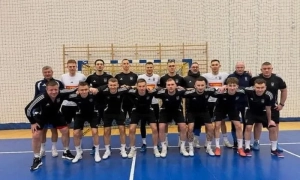 «Вальядолід» планує орендувати голкіпера української збірної