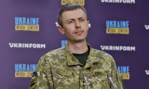 У Чернігові зросла кількість жертв через ракетну атаку окупантів