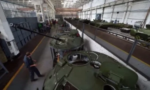 В Донецькій області виявили поліцейських, які перейшли на бік окупантів 