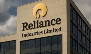 США закликають до «організованого та відповідального» виводу миротворців ООН з Малі