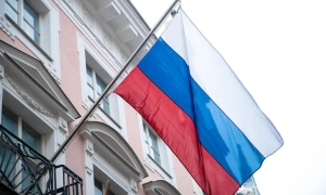 рогозіна звільнили з посади голови «Роскосмосу»: подробиці 