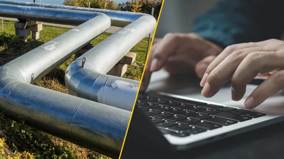 У Польщі розслідують хакерську атаку на теплоелектростанцію