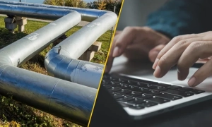 Британія не підпише угоду про «Раду миру» Трампа в Давосі