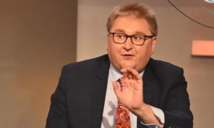 У Секторі Газа новим лідером ХАМАСу став молодший брат ліквідованого Сінвари, - WSJ