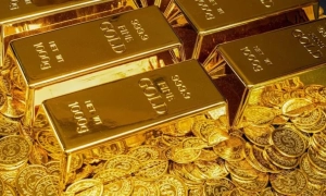 Грецію накрили сильні зливи та шторми, є жертви та руйнування