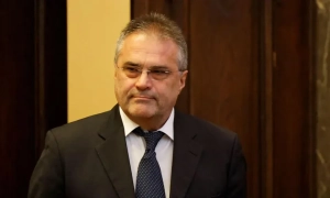 Угорщина висловилася щодо надання Україні статусу кандидата в ЄС