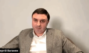 У двох містах України викрили потужні російські «ботоферми» 