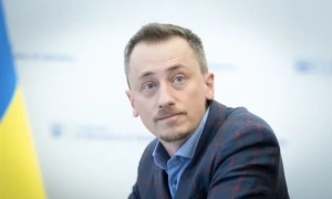 Філарет розповів, як буде називатися УПЦ МП після створення єдиної церкви