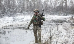 МЗС Польщі вважає невипадковою російську атаку по Львівщині 2 серпня