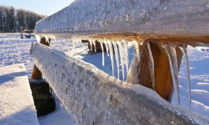 Понад 150 людей постраждали в результаті зіткнення потягів поблизу Барселони