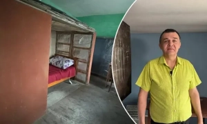 Україна може вступити в НАТО під час війни, був прецедент – Волкер