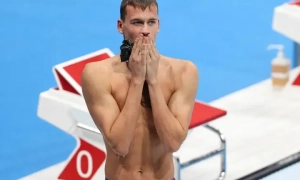 Українські танцювальні дуети виграли нагороди на рейтингових турнірах