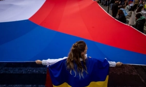 Чеська компанія не зможе виробляти L-159 для України, пропонує альтернативу