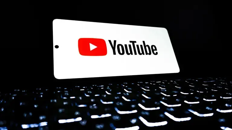 YouTube дозволить створювати Shorts за допомогою цифрового двійника