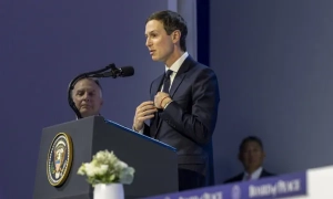 У росії згорів штаб дивізії Центрального військового округу