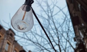 Український інженер створив термокапсулу для обігріву у квартирі