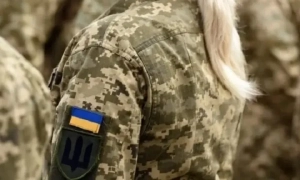 Уряд дозволив вчитись на бюджеті деяким категоріям студентів-контрактників