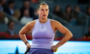 Польща змінить правила перебування українських автомобілів