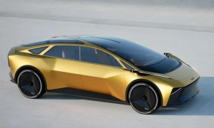 Трамп розповів яка доля очікує на антиросійські санкції