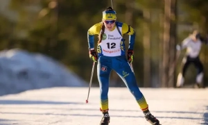 Зеленський про Гренландію: європейські лідери чекають, що США «перегорять»