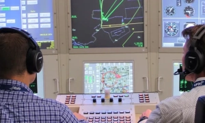 Екс-посол США Джон Хербст: через український контрнаступ Путін виглядає як поц