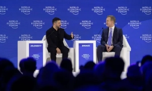 У США озвучили невтішний прогноз щодо бойових дій на сході