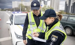 Бойовики намагалися перейти в наступ на Луганщині - ООС