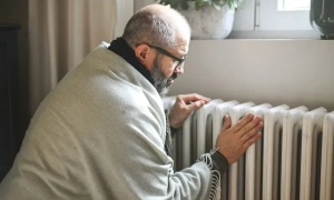 У Києва з’явився новий побратим 