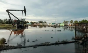 В ООН закликали до негайного припинення насильства у Секторі Гази