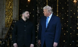 Країни НАТО, які не підтримали PURL, перебувають під політичним тиском – Politico