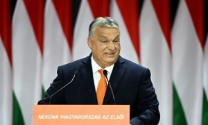 Додон закликав призупинити взаємодію з Україною після скандалу в «Енергоатомі»