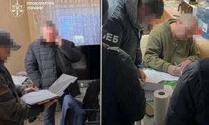 На Хмельниччині через генератор у підвалі отруїлися діти