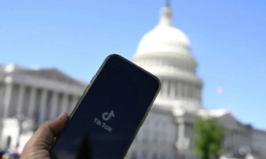 Глава МЗС Польщі підтримав вимоги фермерів до України