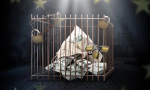 На Хмельниччині через генератор у підвалі отруїлися діти