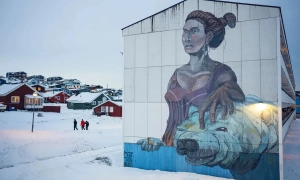 США офіційно вийшли з ВООЗ, залишивши борг у $260 млн – Bloomberg