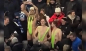 Американські війська прибули до Кабулу для евакуації громадян