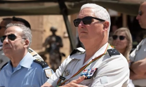 Кремль запускає фейк, що Трамп у питанні Гренландії орієнтується на Путіна з Кримом