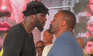 Україна завершила виступи в парному розряді Australian Open-2026 із найгіршим результатом за шість років