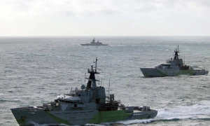 У Латвії забороняють вивчення російської як другої іноземної мови з 2026 року