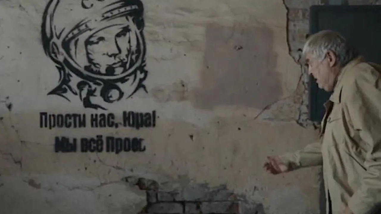 Запуск російського аналога Starlink відклали через проблеми з виробництвом супутників