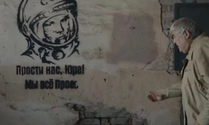 Найбільша нафтова компанія Індії переходить на постачання зі США, Близького Сходу та Бразилії