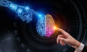 Чечня і Москва обговорюють наступника Кадирова: головні умови — безпека і стабільність для Кремля