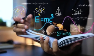 В Іркутській області рф пасажирів перевозять вантажними літаками
