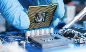 В Іркутській області рф пасажирів перевозять вантажними літаками