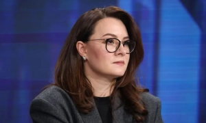 На Рівненщині інструктор організовував незаконний виїзд мобілізованих чоловіків із полігону