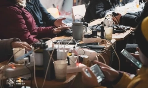 Пушиліну оголосили підозру за незаконну передачу зброї