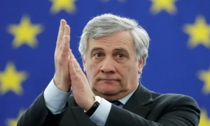 США більше не той союзник, що раніше – Politico