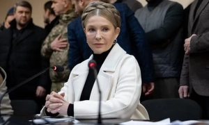 Україна може отримати від Латвії систему ППО