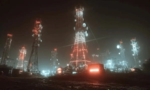 Україна замовила 18 систем ППО IRIS-T у німецького виробника